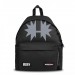 Рюкзак Eastpak Padded Pak'R EK000620Q82