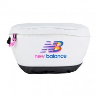 Сумка на пояс New Balance Urban Waist Bag LAB13115SST