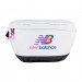 Сумка на пояс New Balance Urban Waist Bag LAB13115SST