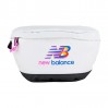 Сумка на пояс New Balance Urban Waist Bag LAB13115SST