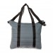 Сумка Rains Totes 1379-Slate