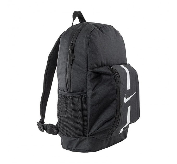 Рюкзак Nike Y Nk Acdmy Team Bkpk DA2571-010