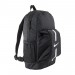 Рюкзак Nike Y Nk Acdmy Team Bkpk DA2571-010