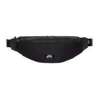 Сумка на пояс Nike NK SB HERITAGE HIP PACK-WOVEN