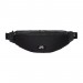 Сумка на пояс Nike NK SB HERITAGE HIP PACK-WOVEN