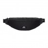 Сумка на пояс Nike NK SB HERITAGE HIP PACK-WOVEN