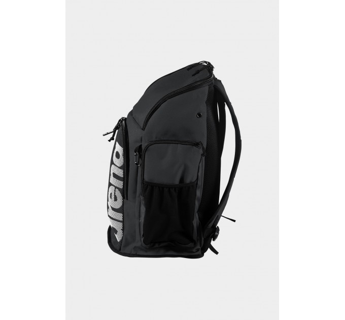 Рюкзак Arena Team Backpack 45 002436-500