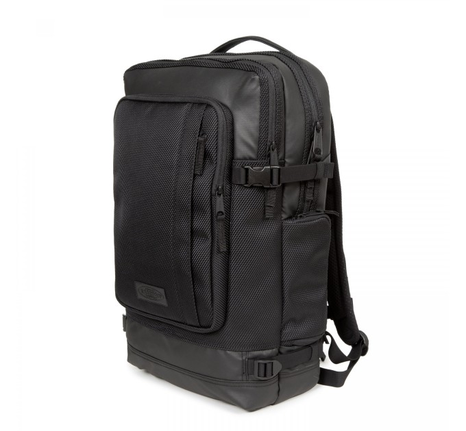 Рюкзак Eastpak Tecum L EK00092D80W