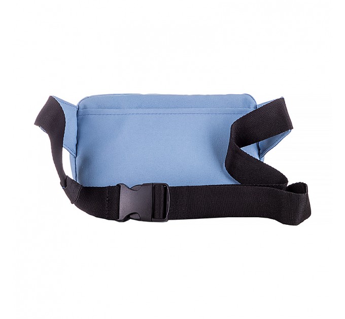 Сумка На Пояс Ellesse Orla Cross Body Bag SARA3026-402