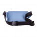 Сумка На Пояс Ellesse Orla Cross Body Bag SARA3026-402