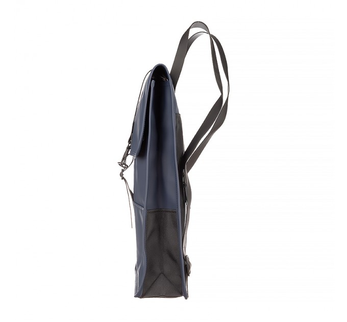Рюкзак Rains Backpacks 1220-Blue