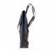 Рюкзак Rains Backpacks 1220-Blue