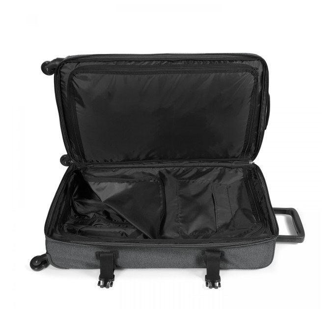 Валіза Eastpak Trans4 L EK00082L77H