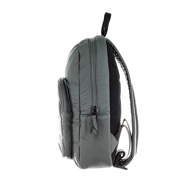 Рюкзак Rains Backpacks 1383-Slate