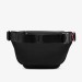 Сумка на пояс Jordan Rise Cross Body Bag (MA0887-023)