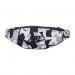 Сумка На Плече Nike Nk Heritage Waistpack - Ctgry DV6242-060
