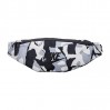 Сумка На Плече Nike Nk Heritage Waistpack - Ctgry DV6242-060