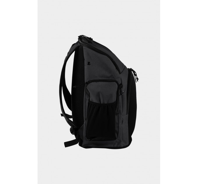 Рюкзак Arena Team Backpack 45 002436-500