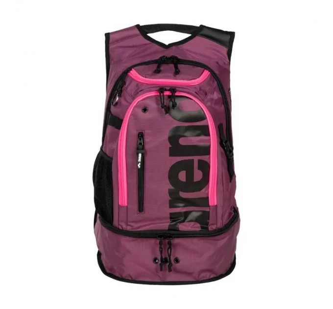 Рюкзак Arena Fastpack 3.0 005295-102