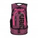 Рюкзак Arena Fastpack 3.0 005295-102