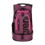 Рюкзак Arena Fastpack 3.0 005295-102