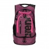 Рюкзак Arena Fastpack 3.0 005295-102