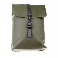 Рюкзак Rains Backpacks 1340-Green