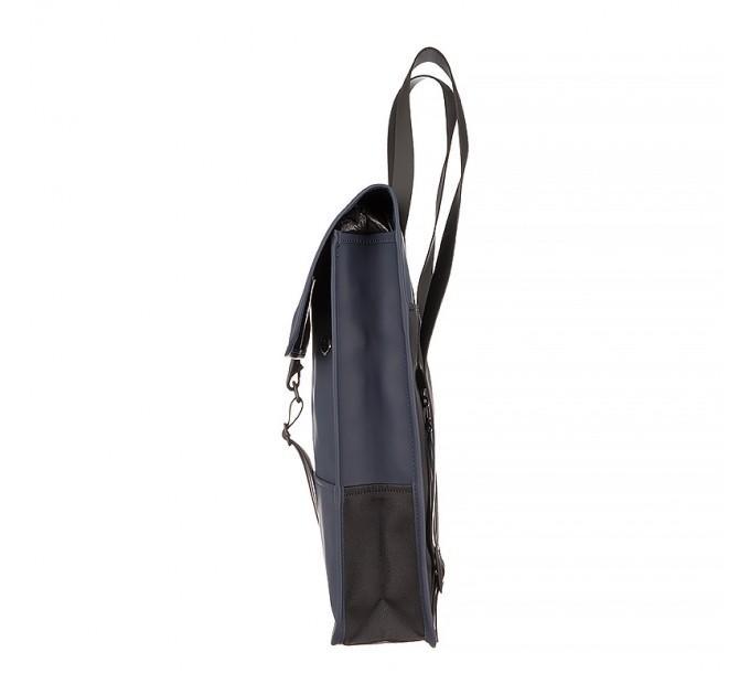 Рюкзак Rains Backpack Mini 1280-Blue