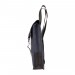 Рюкзак Rains Backpack Mini 1280-Blue
