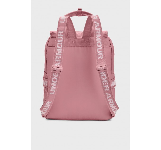 Рюкзак Under Armour Favorite Backpack 1369211-697