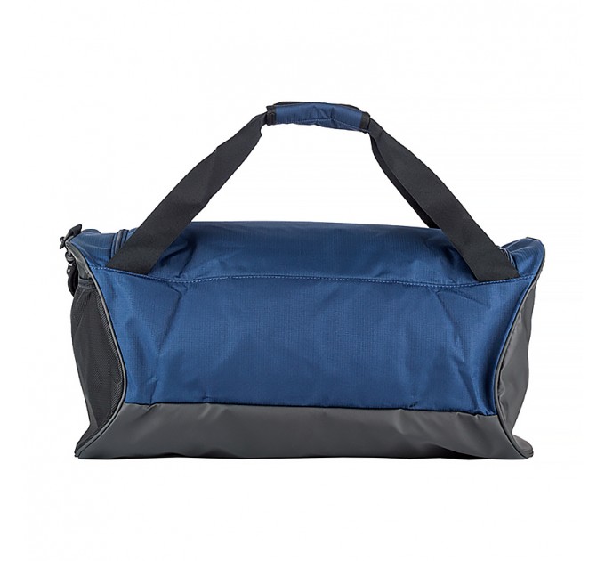 Сумка Nike Brsla M Duff - 9.5 (60L) DH7710-410