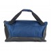 Сумка Nike Brsla M Duff - 9.5 (60L) DH7710-410