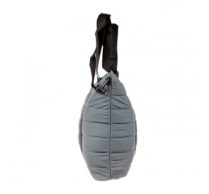 Сумка Rains Totes 1379-Slate