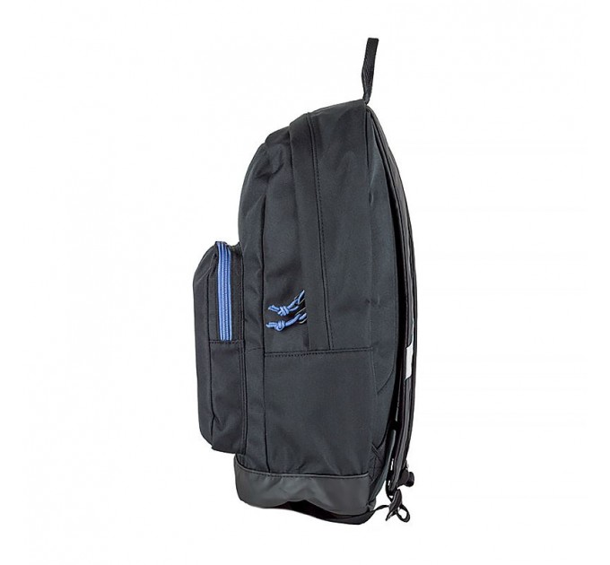 Рюкзак New Balance Urban Backpack LAB13117BM