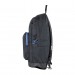 Рюкзак New Balance Urban Backpack LAB13117BM
