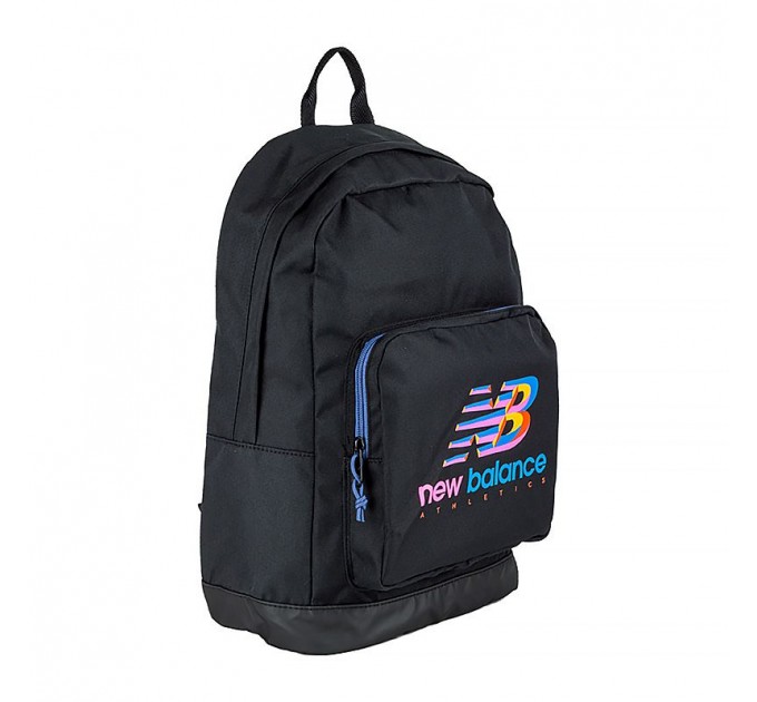 Рюкзак New Balance Urban Backpack LAB13117BM