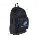 Рюкзак New Balance Urban Backpack LAB13117BM