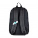 Рюкзак New Balance Urban Backpack LAB13117BM