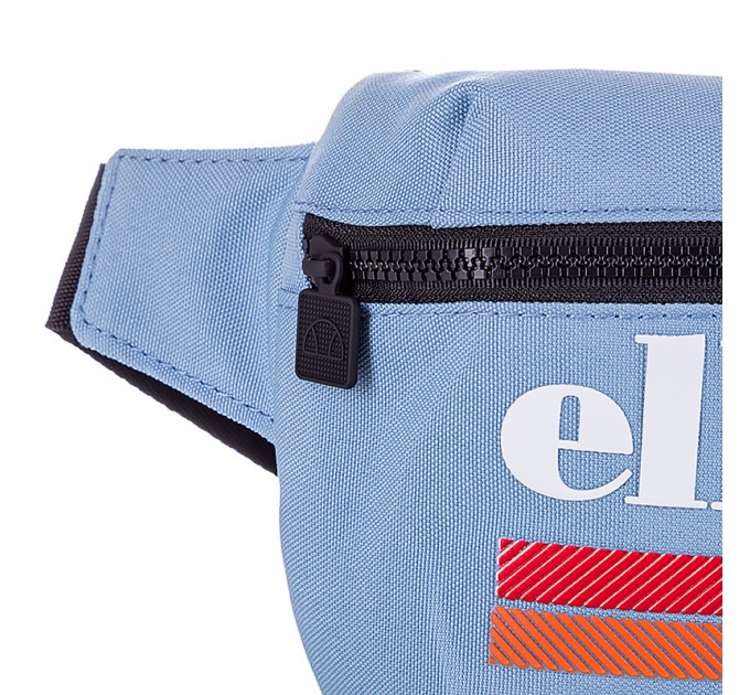 Сумка На Пояс Ellesse Orla Cross Body Bag SARA3026-402