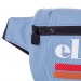 Сумка На Пояс Ellesse Orla Cross Body Bag SARA3026-402