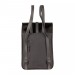 Рюкзак Rains Backpacks 1280-VelvetBlack