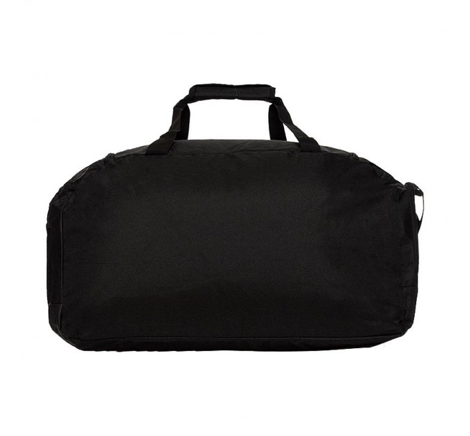 Сумка Puma Riga X large bag