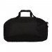 Сумка Puma Riga X large bag