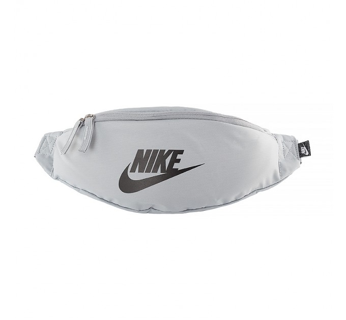 Сумка На Пояс Nike Nk Heritage Waistpack - Fa21 DB0490-012