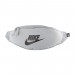 Сумка На Пояс Nike Nk Heritage Waistpack - Fa21 DB0490-012