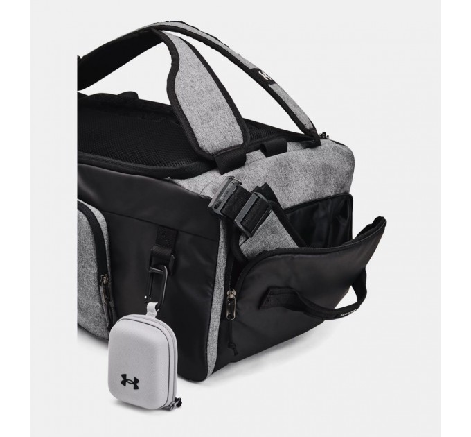 Сумка Under Armour Contain Duo Medium 1381919-025