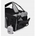 Сумка Under Armour Contain Duo Medium 1381919-025