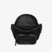 Сумка на пояс Jordan Rise Cross Body Bag (MA0887-023)