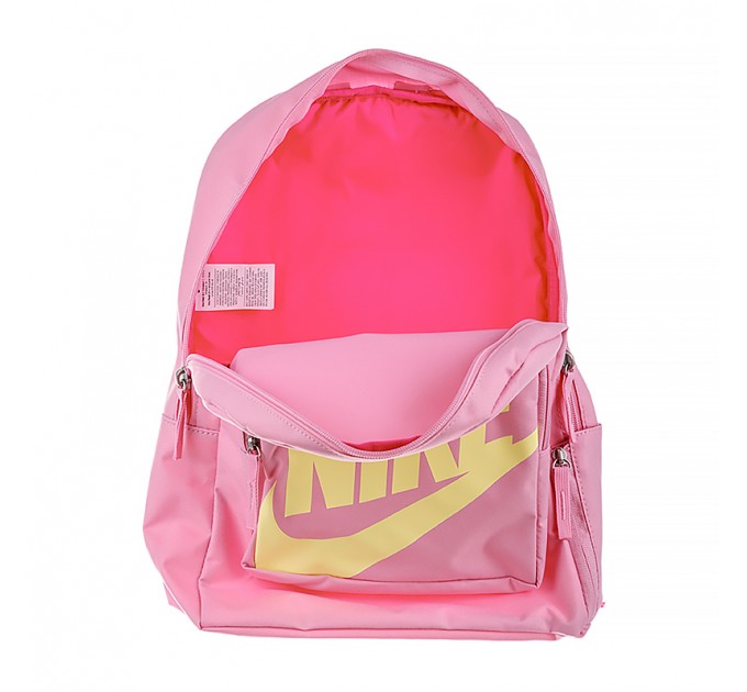 Рюкзак Nike Y Classic Bkpk BA5928-629