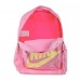 Рюкзак Nike Y Classic Bkpk BA5928-629